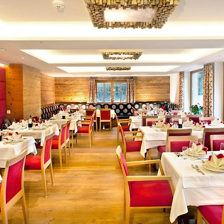 Hotel Schiederhof Grossarl Kültér fotó